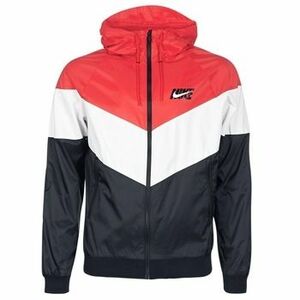 Bundy Windstopper Nike JACKETRUN vyobraziť