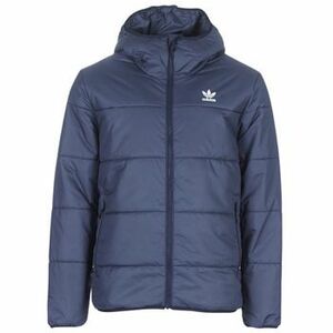 Bundy adidas ED5828 vyobraziť