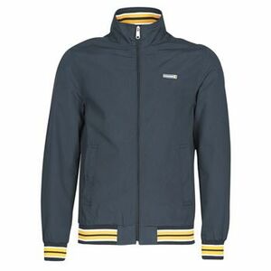 Bundy Jack & Jones JORFLINT vyobraziť