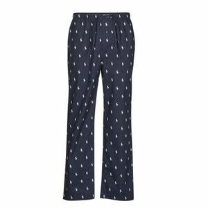 Pyžamá Polo Ralph Lauren PJ PANT SLEEP BOTTOM vyobraziť
