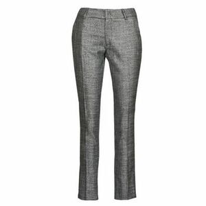 Nohavice päťvreckové Guess ZOE PANTS vyobraziť