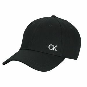 Šiltovky Calvin Klein Jeans CK OUTLINED BB CAP vyobraziť