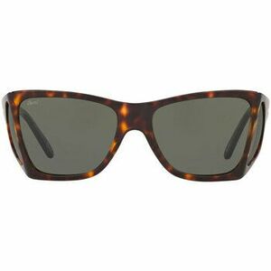 Slnečné okuliare Persol Occhiali da Sole PO0009 24/31 vyobraziť