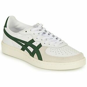 Nízke tenisky Onitsuka Tiger GSM vyobraziť