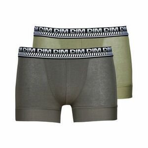 Boxerky DIM BOXER X2 vyobraziť