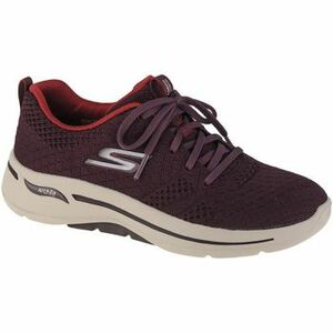 Nízke tenisky Skechers Go Walk Arch Fit Unify vyobraziť