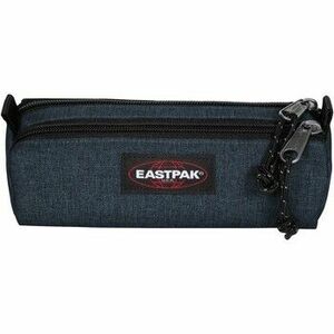 Tašky Eastpak 192894 vyobraziť