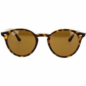 Slnečné okuliare Ray-ban Occhiali da Sole RB2180 710/83 Polarizzati vyobraziť
