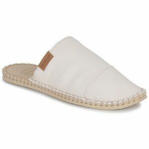 Šľapky Havaianas MULE HAVAIANAS II vyobraziť