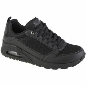 Nízke tenisky Skechers Uno - Inside Matters vyobraziť