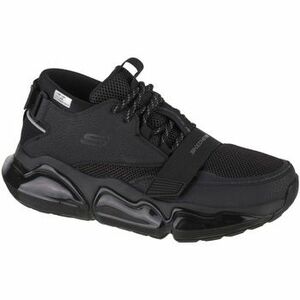 Nízke tenisky Skechers Air Cushioning Mega vyobraziť
