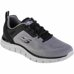 Nízke tenisky Skechers Track-Broader vyobraziť