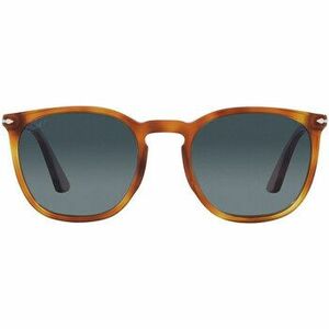 Slnečné okuliare Persol Occhiali da Sole PO3316S 96/S3 Polarizzati vyobraziť