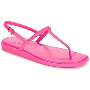 Sandále Crocs Miami Thong Sandal vyobraziť