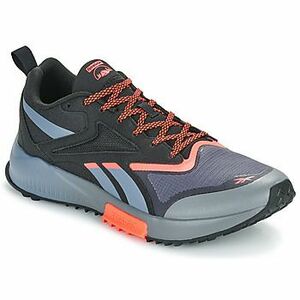 Bežecká a trailová obuv Reebok Sport LAVANTE TRAIL 2 vyobraziť