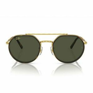 Slnečné okuliare Ray-ban Occhiali da Sole RB3765 919631 vyobraziť