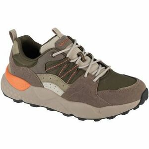 Nízke tenisky Skechers Bendino - Dormer vyobraziť