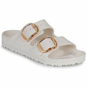 Šľapky BIRKENSTOCK Arizona Big Buckle EVA Eggshell vyobraziť