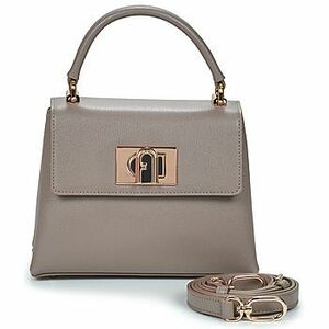Kabelky Furla FURLA 1927 MINI TOP HANDLE vyobraziť