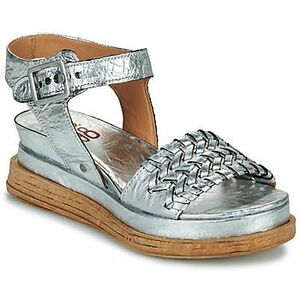 Sandále Airstep / A.S.98 LAGOS SANDALS vyobraziť