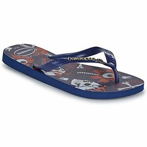 Žabky Havaianas TOP TRIBO vyobraziť
