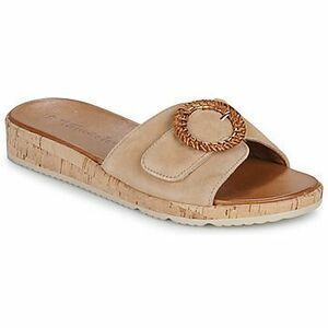 Sandále Tamaris 27123-435 vyobraziť