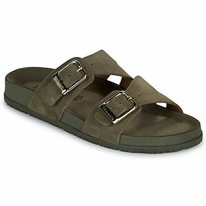 Sandále Tamaris 27500-722 vyobraziť