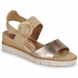 Sandále Tamaris 28206-445 vyobraziť
