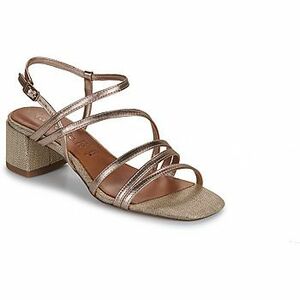 Sandále Tamaris 28211-900 vyobraziť