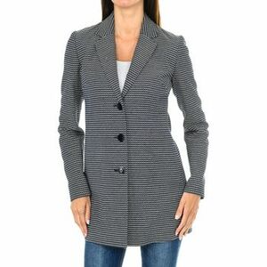 Bundy Armani jeans 3Y5L46-5NYUZ-2514 vyobraziť