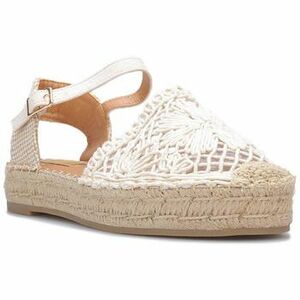 Espadrilky La Modeuse 74116_P175259 vyobraziť
