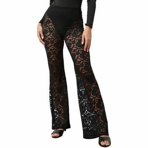 Nohavice La Modeuse 74388_P175863 vyobraziť