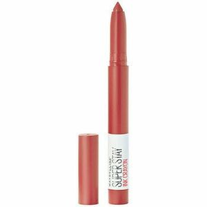 Líčenie obočia Maybelline New York - vyobraziť