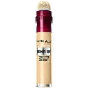 Korektory & korektory očných vačkov Maybelline New York Instant Anti-Age Concealer El Borrador - 06 Neutral vyobraziť
