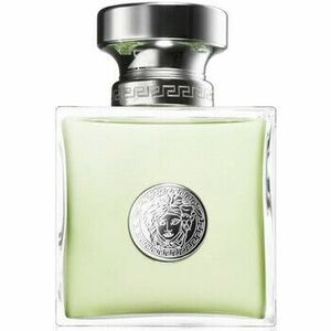 Toaletné vody Versace Versense Eau de Toilette 30 ml vyobraziť