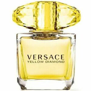 Toaletné vody Versace Eau De Toilette Yellow Diamond 30 ml vyobraziť