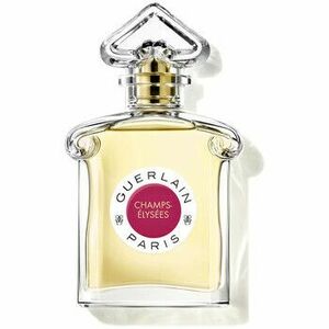 Toaletné vody Guerlain Champs-Élysées Eau de Toilette 75 ml vyobraziť