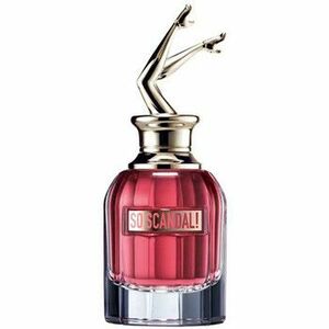 Parfémy Jean Paul Gaultier Eau de Parfum So Scandal ! 50 ml vyobraziť