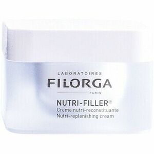 Hydratačné a výživné krémy Filorga Nutri-Reconstructive Nutri-Filler Cream 50 ml vyobraziť