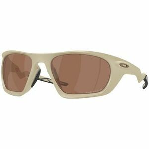 Slnečné okuliare Oakley Occhiali da Sole Lateralis OO9431 943105 Polarizzati vyobraziť