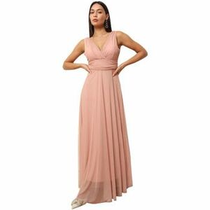 Šaty La Modeuse 74814_P176753 vyobraziť