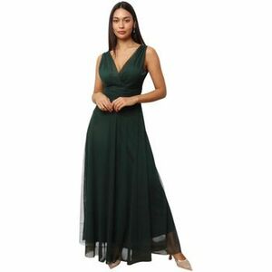 Šaty La Modeuse 74816_P176755 vyobraziť