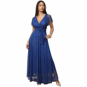 Šaty La Modeuse 74824_P176763 vyobraziť