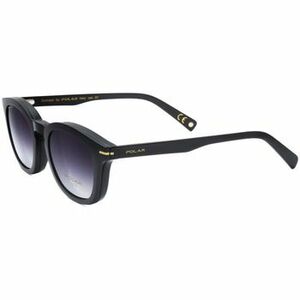Slnečné okuliare Polar Occhiali da Vista Gold C08-77 Clip On Polarizzati vyobraziť