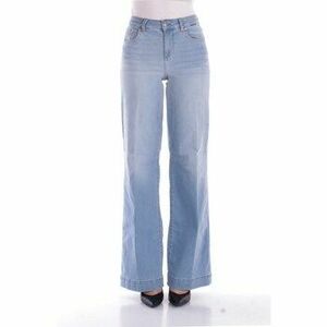 Džínsy Skinny Liu Jo UA5158DM800 vyobraziť