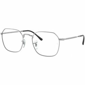Slnečné okuliare Ray-ban Occhiali da Vista Jim RX3694V 2501 vyobraziť
