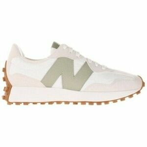 Dámske tenisky New Balance vyobraziť