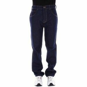 Nohavice päťvreckové Dickies DK0A4XFL vyobraziť
