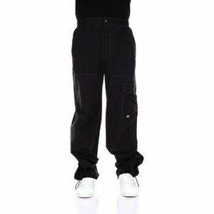 Nohavice Cargo Dickies DK0A4YLX vyobraziť
