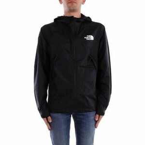 Bundy The North Face NF0A8BJR vyobraziť